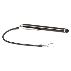 Penna Ottica Mobilis 001034 Nero [10 Unità] - Afbeelding 1 van 1