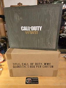 Call Of Duty WWII Deploy Kit - Bild 1 von 11