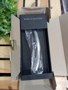 Bang & Olufsen Beocom 2 In Box + Wall Charger In Box - Photo 1 sur 10