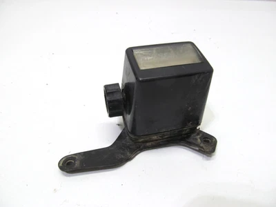 Yamaha TTR250 IT200 IT490 IT175 IT250 TT600 TT350 medidor de kilometraje viaje odómetro  Foto 1 de 4