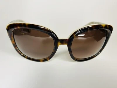 GAFAS DE SOL ALEXANDER MCQUEEN AMQ 4190/S TWX-J6 AUTÉNTICAS Foto 1 de 4