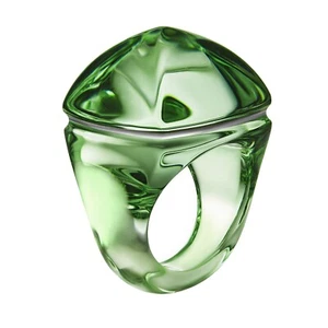 Baccarat MEDICIS Pop Ring 2102980 - Bild 1 von 1