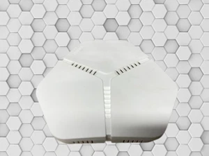 RIVERBED SDI-AP5-B020 ACCESSPOINT BRAND NEW - Picture 1 of 3