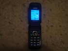 Téléphone portable Nokia 6085 à clapet (2006) - FONCTIONNE - ancien, vintage, à collectionner