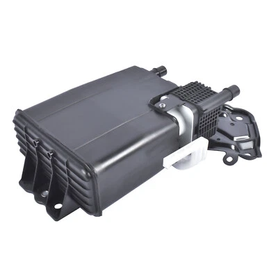 Charcoal Canister for 14-19 Toyota Corolla, Corolla iM 1.8L L4 GAS DOHC 911-446 - Image 1 of 4