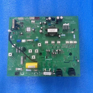 1PCS IPDU MCC-1502-01 USED For TSB Air Conditioner mainboard Free Shipping - Picture 1 of 3