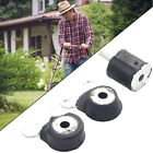 Durable Mounts 3 Pcs For Stihl Kit Ms200t Replacement 020T Accessories