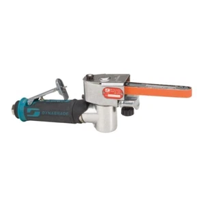 Dynabrade 15003 Mini-Dynafile II tragbare Bandschleifer - Bild 1 von 1