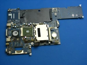 Motherboard Defective HP DV5226EU 3463823-36938 - Bild 1 von 1
