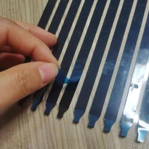 Double-Sided Laptop Screen Repair & Maintenance Tape Easy-Pull 2024 NEW - G8Q8 - Picture 1 of 9