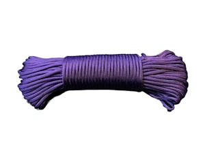 Paracord, 4mm 7 núcleos - Imagen 1 de 18