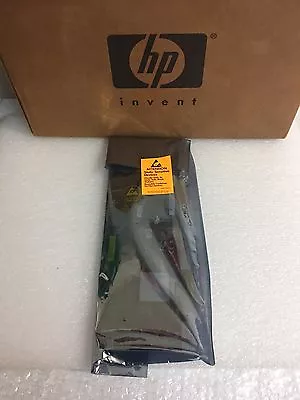 HP 412799-001 012891-001 smart array E200/64MB sas controller - Image 1 of 4
