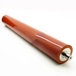 New Lower Pressure Roller Compatible For Canon IR 5000 5020 6000 6020 - Bild 1 von 1
