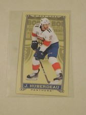 2019/2020 O-Pee-Chee Hockey Mini's U PICK