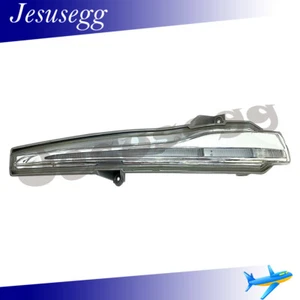 Rear Mirror Turn Signal Light Left Side Fits Mercedes-Benz GLC C253 S-Class W222 - Bild 1 von 6
