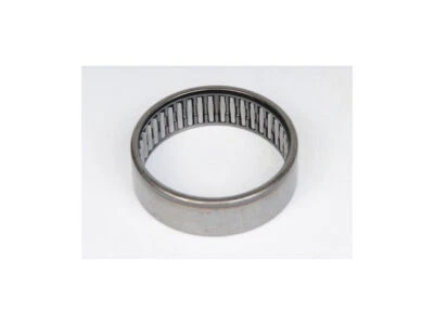 适用于 2005 - 2010 庞蒂亚克 G6 自动变速传动链轮轴承 AC Delco 82373MPSN — 第 1/2 张图片