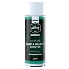 Oxford Mint Motorcycle Bike Scooter All Surface Glue & Sealant Remover 200ml