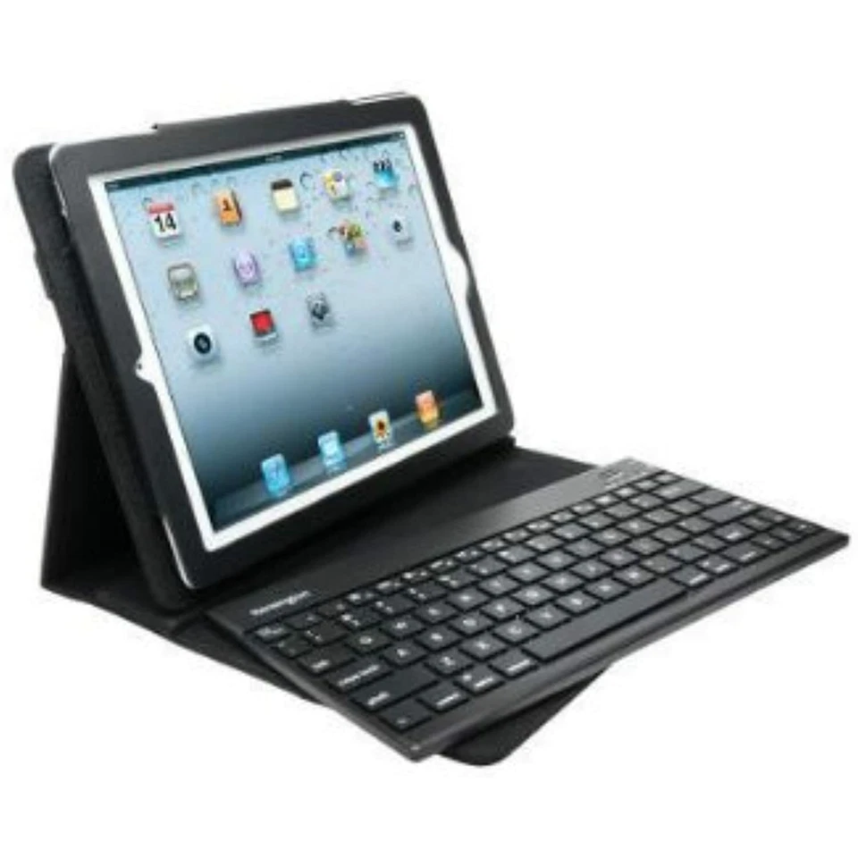 Adaptador de conector para auriculares Cable Cargador de coche Dongle AUX Audio Jack Extensor de auriculares Foto 1 de 1