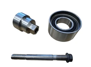 Jensen Healey / Lotus Elite Manual Timing Belt Tensioner Kit - Picture 1 of 2