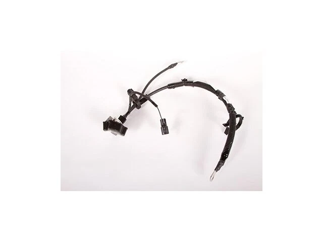 负片电池电缆 63RXHB35 适用于吉姆西 Terrain 2015 2011 2014 2012 2013 — 第 1/1 张图片