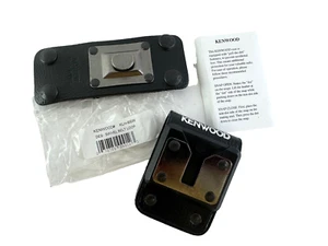 Kenwood KLH-6SW Swivel Belt Loop *BRAND NEW* - Picture 1 of 1