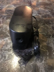 X-ACTO Electric Pencil Sharpener Desktop School Office model 1924X - Picture 1 of 5