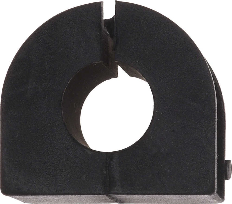 Buje de barra estabilizadora de suspensión-PEC para 04-06 Mitsubishi Outlander Foto 1 de 1