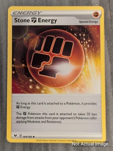 Pokemon TCG Vivid Voltage Singles - Mix & Match cards to save up to 50%! - Picture 1 of 85