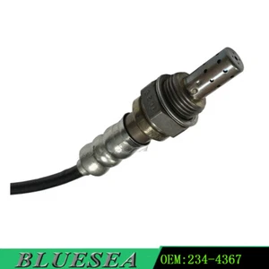 OEM O2 Oxygen Sensor For Honda Pilot Odyssey Ridgeline Acura MDX RL 234-4367 - Picture 1 of 4