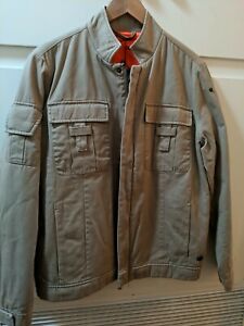 Musterbrand Coats Jackets For Men For Sale Shop New Used Ebay