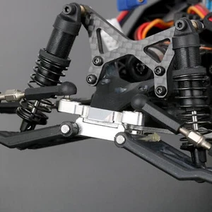 Front Pull Bar Installation Code Upgraded Parts for LOSI 1/16 MINI BUGGY RC Car - Picture 1 of 5