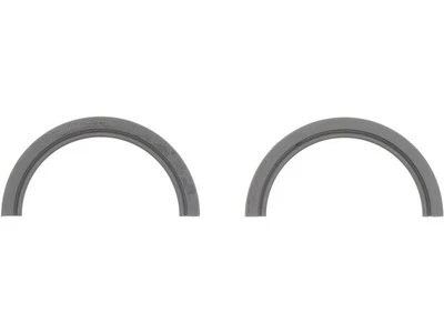 Kit de sellado del cigüeñal trasero Victor Reinz 12172PZXD para camioneta Chevrolet P10 1968-1974 Foto 1 de 2