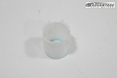 1995-2022 VOLKSWAGEN PASSAT A33 LAVADORA LÍQUIDO DEPÓSITO FILTRO FILTRO FABRICANTE DE EQUIPOS ORIGINALES Foto 1 de 4