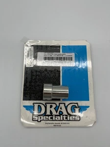 Drag Specialties - 0634-0331 - Handlebar Plug for TBW Handlebars - Picture 1 of 1