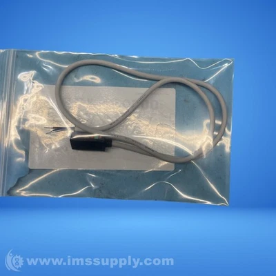 SMC D-J79W Solid State Auto Switch 0900 - Image 1 of 4