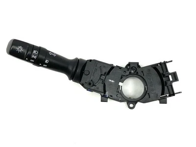 Переключатель указателя поворота фары колонки 93410-3S010 подходит для KIA Sorento 80746 2011-2015 годов выпуска - Изображение 1 из 4