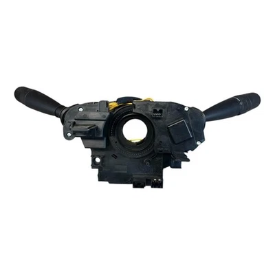 Interruptor de palanca controles limpiaparabrisas señal de giro Dodge Avenger 2008-2010 OEM Foto 1 de 4