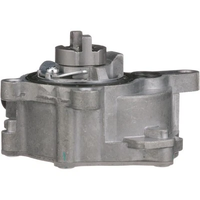 New SMP Vacuum Pump For 2015-2019 Lincoln MKC - Image 1 of 4