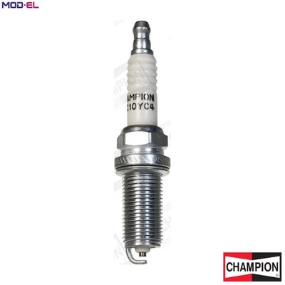 4x SPARK PLUG CCH975 FOR HYUNDAI ix35 SONATA/VI SANTA/FÉ/III/FE/IV GRANDEUR 2.4L - Image 1 of 4