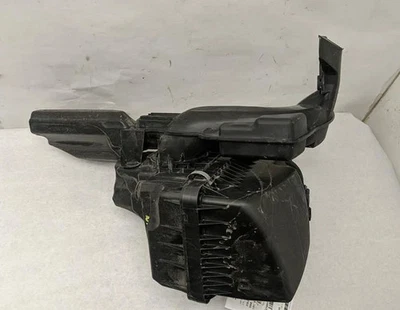 2014-2018 Mazda 3 6 CX-5 2.5L Air Cleaner Box Assembly OEM 30 Days Warranty Foto 1 de 4