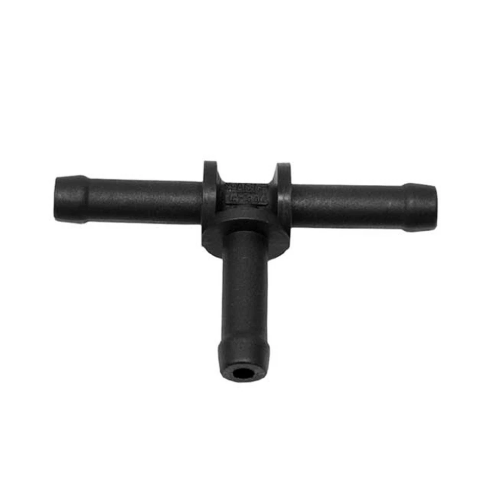 N-906-930-01 Herramienta de montaje de manguera genuina VW Audi para Volkswagen CC Golf Jetta A3 Foto 1 de 1