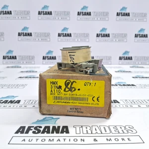 YZ8S | YZ8S6508 | 400V 50HZ 400…440V 60HZ | CONTACTOR COIL - Picture 1 of 7