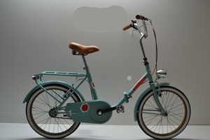 Biciclette pieghevoli verde | Acquisti Online su eBay