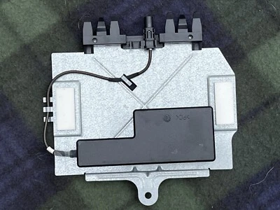 Антенна модуля управления телефоном Mercedes-Benz CL550 C216 W216 - Изображение 1 из 4