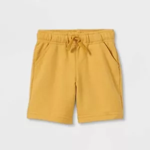 Kleinkind Jungen Jersey Strick Anziehshorts neu mit Etikett 12 MONATE 10000000124 - Bild 1 von 1