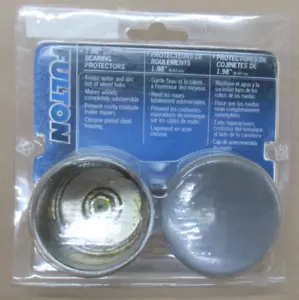 FULTON BPC1980604 1.98" BEARING PROTECTORS - Picture 1 of 8