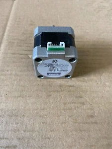 CARAVAN / MOTORHOME GLOMEX SATELLITE AZIMUTH DPM MOTOR  - Picture 1 of 2