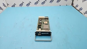 ECI Telecom SIM16_1 Module - Picture 1 of 9