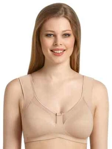 Anita Clara Comfort Underwire Side Shaping Bra L33639 Size 36G - Picture 1 of 2