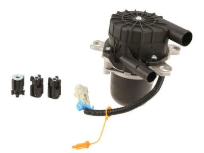 Bomba de aire Chevrolet Venture 2000-2002 13845ZXQG 2001 Foto 1 de 2